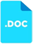 doc