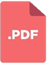 pdf